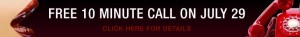 banner-w
